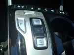 2024 TUCSON Plug-in Hybrid Thumbnail 32