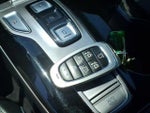 2024 TUCSON Plug-in Hybrid Thumbnail 33