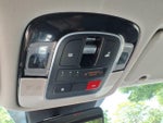 2024 TUCSON Plug-in Hybrid Thumbnail 34