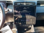 2024 TUCSON Plug-in Hybrid Thumbnail 14