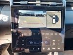 2024 TUCSON Plug-in Hybrid Thumbnail 16