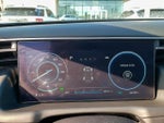 2024 TUCSON Plug-in Hybrid Thumbnail 20