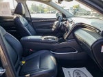 2024 TUCSON Plug-in Hybrid Thumbnail 25