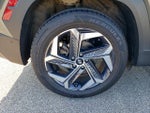 2024 TUCSON Plug-in Hybrid Thumbnail 26