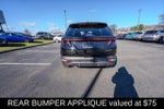 2024 TUCSON Plug-in Hybrid Thumbnail 8