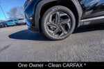 2024 TUCSON Plug-in Hybrid Thumbnail 11