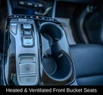 2024 TUCSON Plug-in Hybrid Thumbnail 16