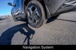 2024 TUCSON Plug-in Hybrid Thumbnail 12