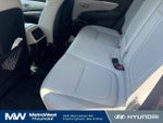 2024 TUCSON Plug-in Hybrid Thumbnail 7