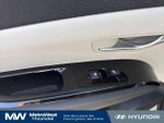 2024 TUCSON Plug-in Hybrid Thumbnail 8