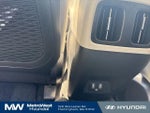 2024 TUCSON Plug-in Hybrid Thumbnail 9