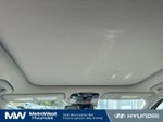 2024 TUCSON Plug-in Hybrid Thumbnail 11