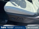 2024 TUCSON Plug-in Hybrid Thumbnail 12
