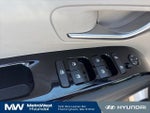 2024 TUCSON Plug-in Hybrid Thumbnail 13