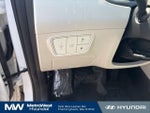 2024 TUCSON Plug-in Hybrid Thumbnail 14