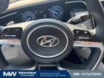2024 TUCSON Plug-in Hybrid Thumbnail 15