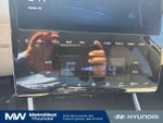 2024 TUCSON Plug-in Hybrid Thumbnail 16