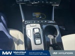 2024 TUCSON Plug-in Hybrid Thumbnail 17