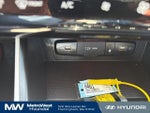 2024 TUCSON Plug-in Hybrid Thumbnail 18
