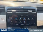 2024 TUCSON Plug-in Hybrid Thumbnail 19