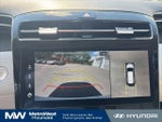 2024 TUCSON Plug-in Hybrid Thumbnail 20