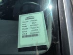 2024 TUCSON Plug-in Hybrid Thumbnail 22