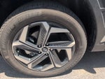 2024 TUCSON Plug-in Hybrid Thumbnail 23