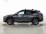2025 TUCSON Plug-in Hybrid Thumbnail 6