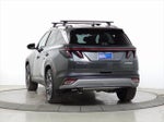 2025 TUCSON Plug-in Hybrid Thumbnail 7