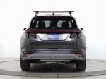 2025 TUCSON Plug-in Hybrid Thumbnail 8