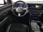 2025 TUCSON Plug-in Hybrid Thumbnail 20