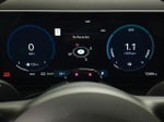 2025 TUCSON Plug-in Hybrid Thumbnail 22