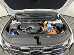 2025 TUCSON Plug-in Hybrid Thumbnail 28