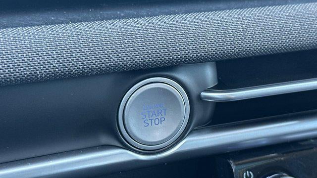 2026 Hyundai TUCSON Plug-in Hybrid Limited