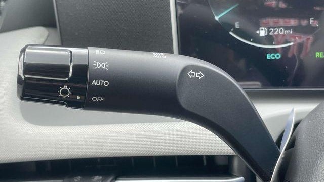 2026 Hyundai TUCSON Plug-in Hybrid Limited