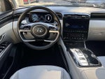 2024 TUCSON Plug-in Hybrid Thumbnail 11