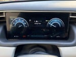 2024 TUCSON Plug-in Hybrid Thumbnail 12