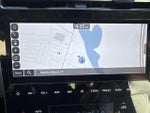 2024 TUCSON Plug-in Hybrid Thumbnail 13