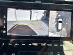 2024 TUCSON Plug-in Hybrid Thumbnail 14
