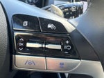 2024 TUCSON Plug-in Hybrid Thumbnail 15