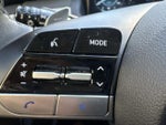 2024 TUCSON Plug-in Hybrid Thumbnail 16