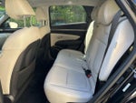 2024 TUCSON Plug-in Hybrid Thumbnail 17