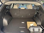 2024 TUCSON Plug-in Hybrid Thumbnail 18