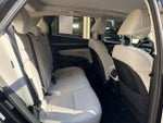 2024 TUCSON Plug-in Hybrid Thumbnail 19