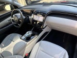 2024 TUCSON Plug-in Hybrid Thumbnail 20
