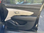 2024 TUCSON Plug-in Hybrid Thumbnail 21