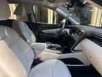 2024 TUCSON Plug-in Hybrid Thumbnail 22