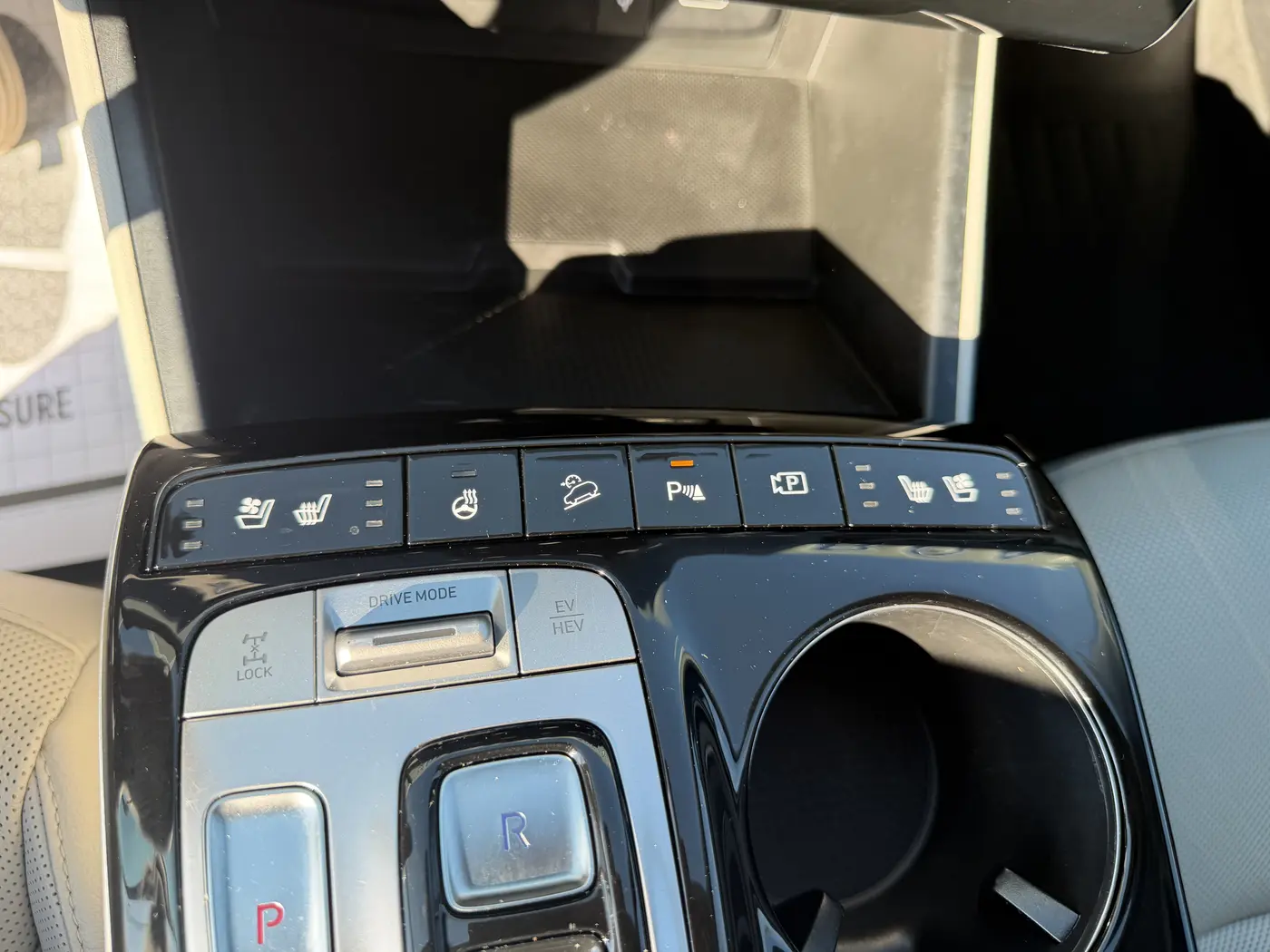 2024 Hyundai Tucson - $25,500