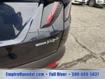 2024 TUCSON Plug-in Hybrid Thumbnail 6