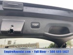 2024 TUCSON Plug-in Hybrid Thumbnail 8